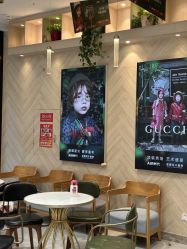 -爱儿美儿童摄影(奥森公园店)
