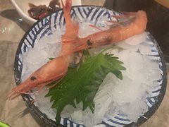 -V-ONE西雅图海鲜自助餐厅(仓山万达广场店)