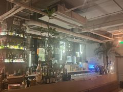 -the rug 飞毯 (朝阳公园店)