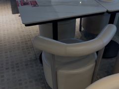 -必胜客(栖乐荟店)