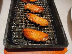 -船歌·鱼水饺青岛菜(闽江二路店)
