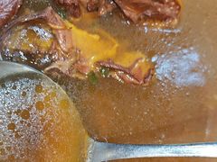 -田园居·佳宴(桑田路店)