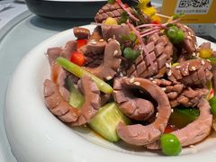 -新名仕(仙霞路店)