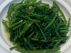 -万龙洲海鲜(亚运村店)