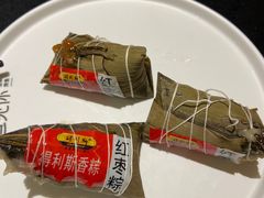 -鱼见你烤鱼•本地烧烤(1818店)