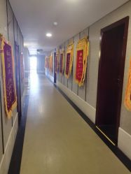 -佳贝艾月子中心(国贸店)