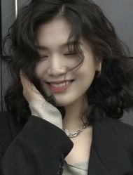 -DX HAIR SALON·发现未知美发沙龙