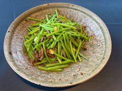 -江南雅厨·江南文化·苏州菜(李公堤店)