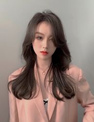 -P.STYLE派斯造型