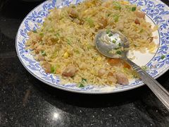 -正斗·港式粤菜(SKLP店)