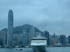 -海港城