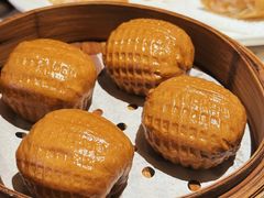 -花城粤菜餐厅(高新区店)