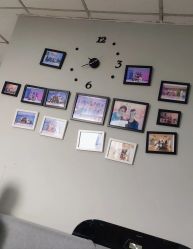 -尚美舞蹈工作室