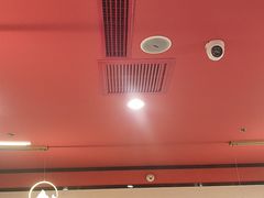 -晋阳春·山西菜·北京烤鸭(交大店)
