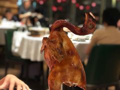 -五稻厨房粤西菜(新闻店)
