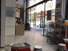 -粤陶渊.DIY陶艺体验馆(粤陶总店)