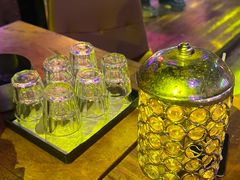 -喜鹊音乐酒馆(西街店)