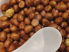 -品大三·南京菜(大行宫店)