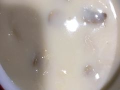 -必胜客(桐乡吾悦广场店)