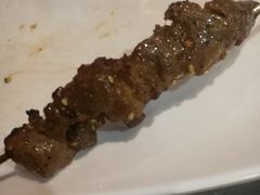 -锦州御烧烤·形象店(人民街店)