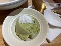 -冰拾叁(新都店)