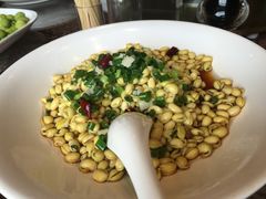 -一鸣饭庄(七星店)