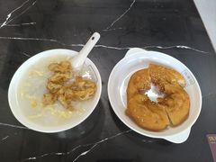 -伍湛记 · 广州老字号(龙津中路店)
