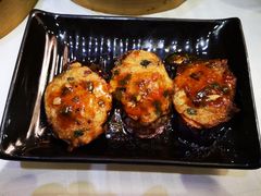 -潮福城大酒楼·潮粤菜·港式点心(阳光城店)