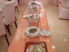 -天津大学·四十二斋餐厅