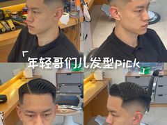 -沈阳铁西万象汇