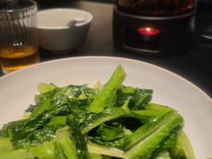 -顺香居·老字号湖北菜(江汉路店)