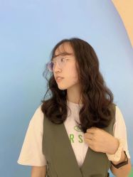 -苏豪路易士·嘉玛发廊
