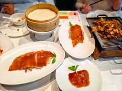 -四季民福烤鸭店(望京南湖东园店)