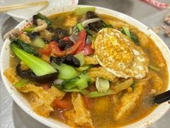 -易记皮肚面(明瓦廊店)