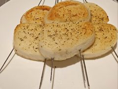 -羊门客在·烤盐池滩羊·川菜