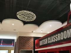 -中原麦购时代广场(南市店)