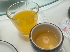 -9家湘菜(上南路店)