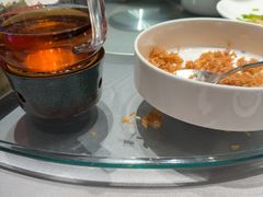 -徐记海鲜(大雁塔|金都店)