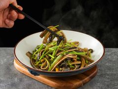 -阿明小菜·海鲜·上海菜(梅陇店)