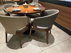 -千日贺茶餐厅(高新万达店)