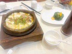 -八方客·新派江浙菜(中山北路店)