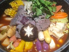 -CHICKEN NOW韩式炸鸡&啤酒