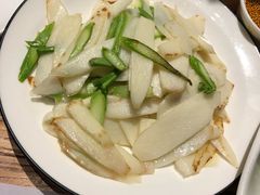 -U你·天然调味(南湖总店)