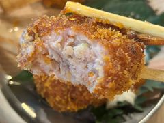 -海安安越南粉(丹竹頭店)