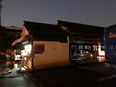 -杭州陶瓷品市场·景青陶瓷有限公司