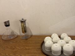 -丹江渔村(望京店)