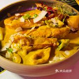 六一第一杯，来点特别的[偷笑][偷笑]大家都是小朋友