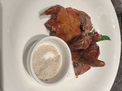 -新乾隆酒楼(帝景园店)