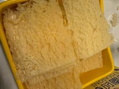 -润园四季椰子鸡火锅(南山海岸城店)