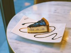 -哈根达斯(武汉天地店)